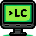 Florent-Terminal_Tools icon