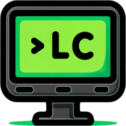 Florent-Terminal_Tools icon