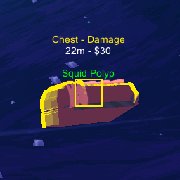 Flory-InteractableESP icon