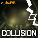 Flowaria-Collision icon