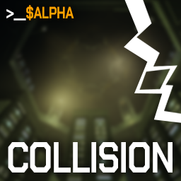 Flowaria-Collision icon