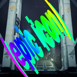 Flowaria-CollisionGeos icon