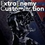 Flowaria-ExtraEnemyCustomization-0.5.1 icon