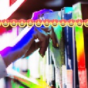 Flowaria-FloLib icon