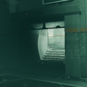 Flowaria-FlowFreePassageDoors icon