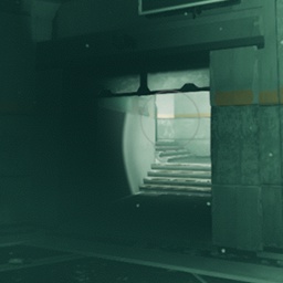 Flowaria-FlowFreePassageDoors icon