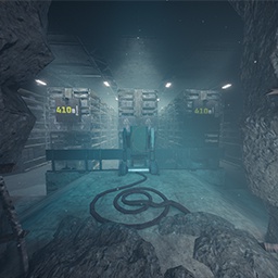 Flowaria-FlowGeos icon