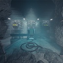 Flowaria-FlowGeos icon