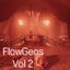 Flowaria-FlowGeos_Vol2-0.2.3 icon