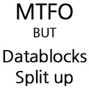 Flowaria-MTFO_Extension_PartialData-1.1.3 icon