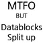 Flowaria-MTFO_Extension_PartialData-1.4.2 icon