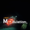 Flowaria-Modulation icon