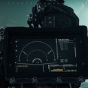 Flowaria-OldBioADS icon