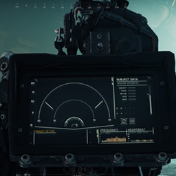 Flowaria-OldBioADS icon