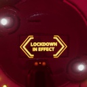 Flowaria-SecurityDoorHologramOverhaul icon