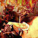 Flowaria-SoundMemoryLeakFix icon