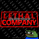 FlowerWater-WatermarkRemover icon