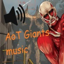 Flowprojects-AoTGiants icon