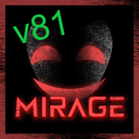 Flowprojects-Mirage_v81 icon