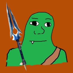 Flowprojects-WoWCosmetics icon