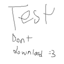 Flowr-pixy_suits icon