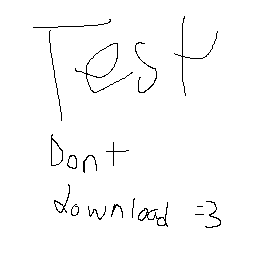 Flowr-pixy_suits icon