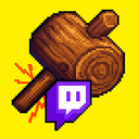 Flowseal-TwitchIntegration icon
