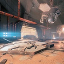 Flowstate-Boneyard_Map icon