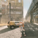 Flowstate-Eden_Map icon