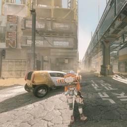 Flowstate-Eden_Map icon