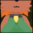 Fluff-Fluff_Fluffeons_Collared_Clothes icon