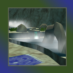 Fluff-Fluff_Springs icon