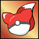 Fluff-Fluffeons_Pokemon_Content_Pack icon