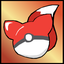 Fluff-Fluffeons_Pokemon_Content_Pack-1.9.9 icon