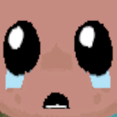 Fluff-The_Binding_Of_Atlyss icon