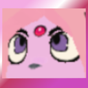 Fluff-Up_Down_Eyes icon