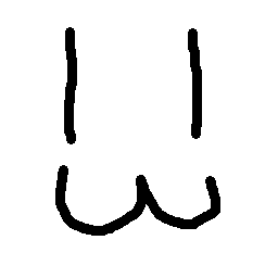 Fluff_Team-ServalMod icon