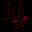 Flufferoni-Fluff_Boombox icon