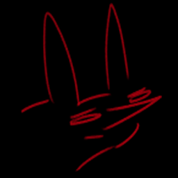 Flufferoni-Fluff_Boombox icon