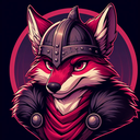 Fluffies-Choice_of_Zane_N_Friends icon