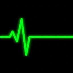 FluffyAmyNL-KillableNPCs icon