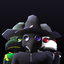 FluffyDragon101-PlagueDoctors_PM-0.1.0 icon