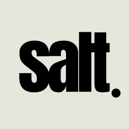 FluffysTeam-SALT icon