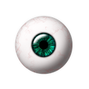 Flumpanation-CasualCompany icon