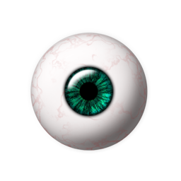 Flumpanation-CasualCompany icon