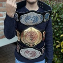 Flushed-JesterGreppo icon