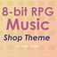 FluxTeam-8BitRPGDropshipShopMusic-1.0.0 icon