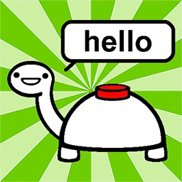 FluxTeam-ASDFTurtleMine icon