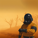 FluxTeam-CrewLateJoin icon