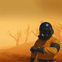 FluxTeam-CrewLateJoin icon